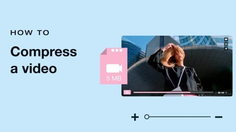 impacto-compresion-video-en-calidad-imagen