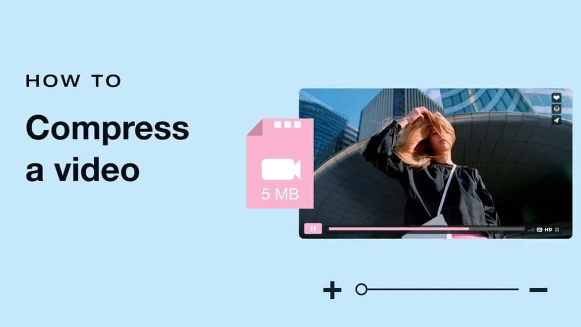 impacto-compresion-video-en-calidad-imagen