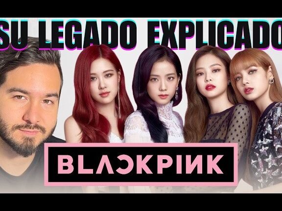 impacto-de-blackpink-en-moda-global