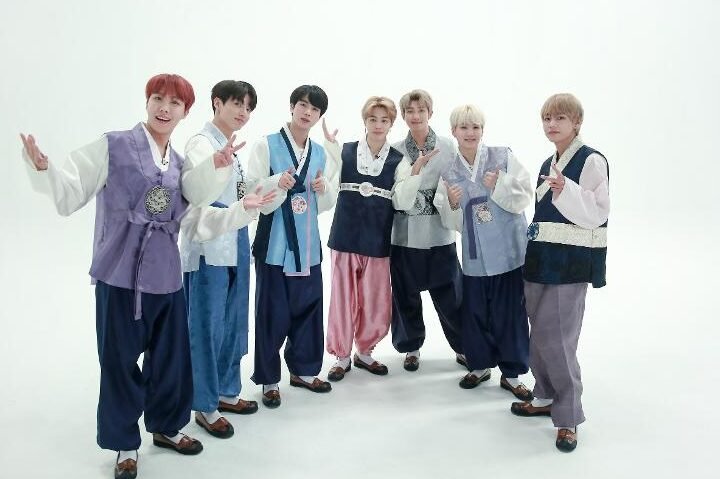impacto-de-bts-en-cultura-coreana