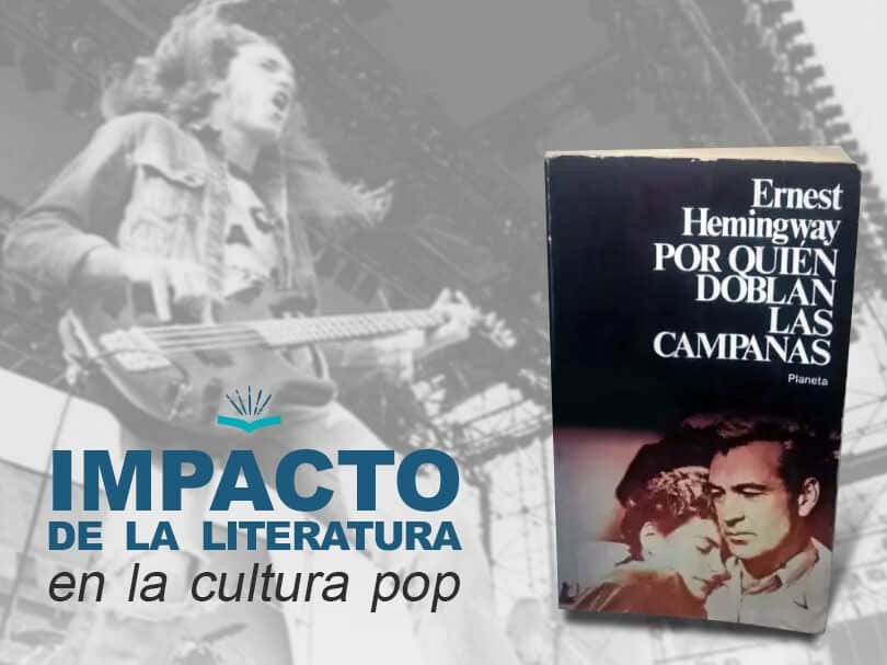 impacto-de-las-novelas-en-la-cultura-popular