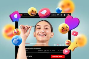 impacto-de-las-redes-sociales-en-la-fama-de-actores