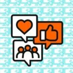 impacto-de-redes-sociales-en-viralizacion-de-series