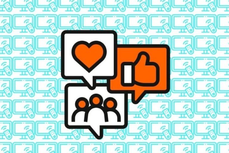 impacto-de-redes-sociales-en-viralizacion-de-series