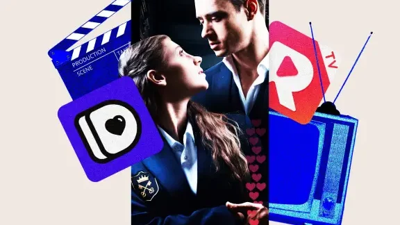 impacto-del-streaming-en-las-telenovelas