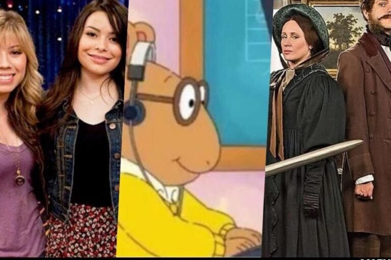 impacto-tiktok-en-popularidad-series-antiguas