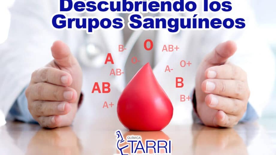 importancia-de-grupos-sanguineos-en-personalidad