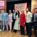 importancia-de-los-temas-musicales-de-telenovela