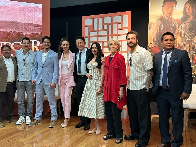 importancia-de-los-temas-musicales-de-telenovela