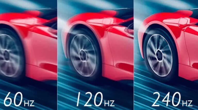 importancia-tasa-refresco-en-series