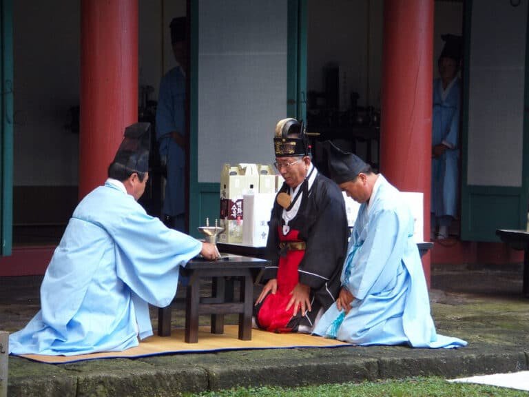 influencia-del-confucianismo-en-familia-coreana