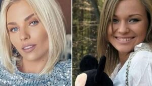 irina-baeva-llegada-a-mexico-y-ascenso-a-la-fama