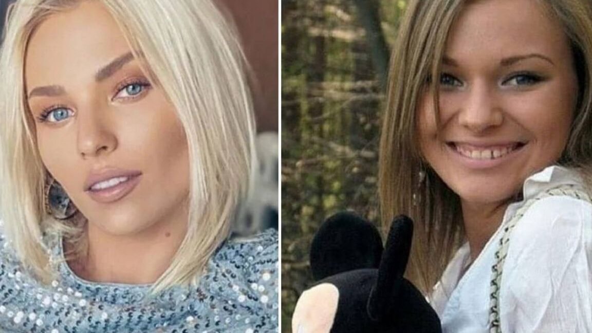 irina-baeva-llegada-a-mexico-y-ascenso-a-la-fama