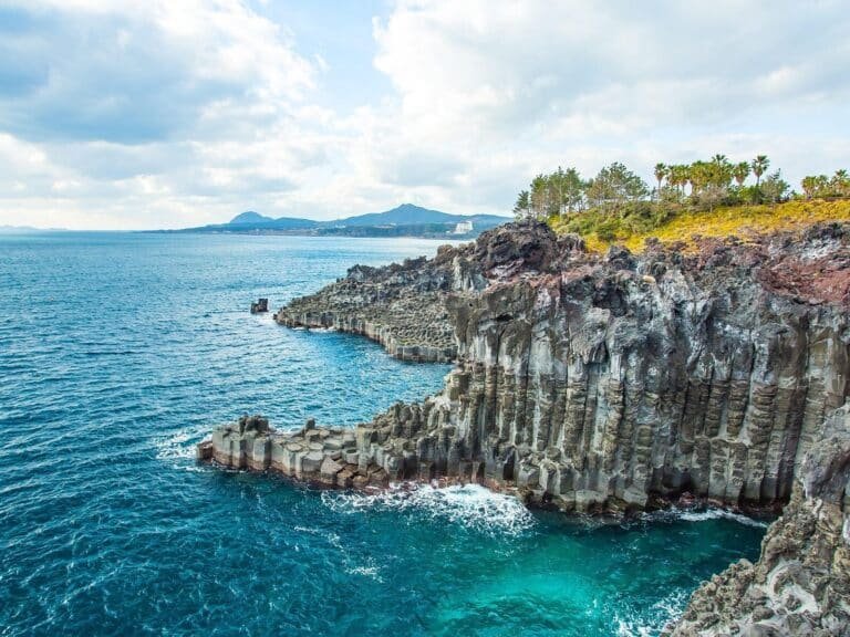 isla-de-jeju-destino-de-luna-de-miel