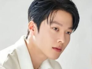 jang-ki-yong-mejores-papeles-de-accion-y-romance