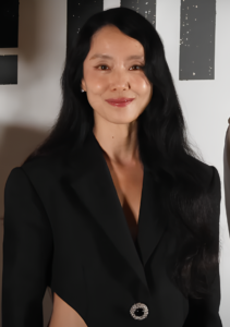 jeon-do-yeon-la-reina-de-cannes-y-su-actuacion