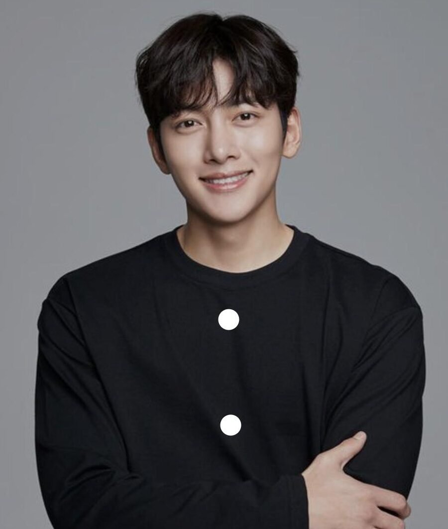 ji-chang-wook-el-rey-de-la-accion-y-el-romance