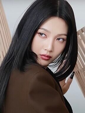 joy-carrera-como-actriz-y-criticas