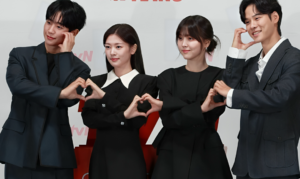 jung-hae-in-el-companero-perfecto-en-dramas-romanticos