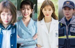 k-dramas-con-protagonistas-femeninas-fuertes-y-empoderadas