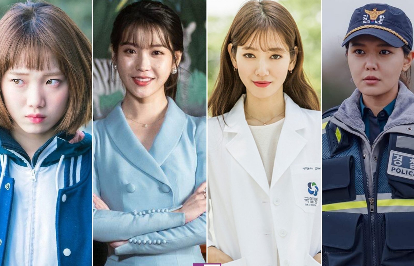 k-dramas-con-protagonistas-femeninas-fuertes-y-empoderadas