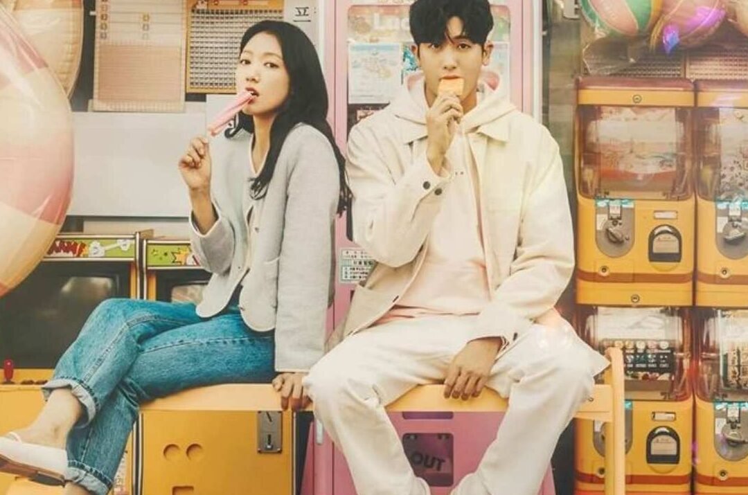 k-dramas-cortos-para-maratonear-en-un-solo-fin-de-semana