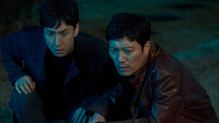 k-dramas-de-misterio-descubre-al-asesino