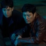 k-dramas-de-suspenso-y-crimen-que-no-podras-dejar-de-ver