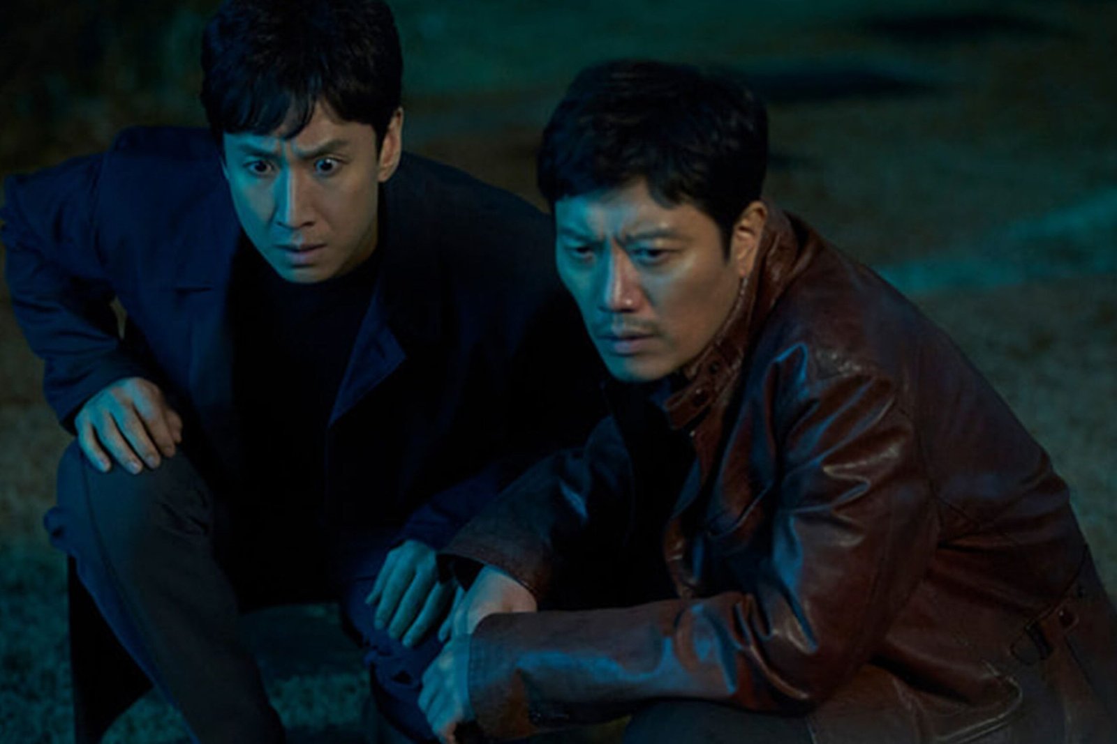 k-dramas-de-suspenso-y-crimen-que-no-podras-dejar-de-ver