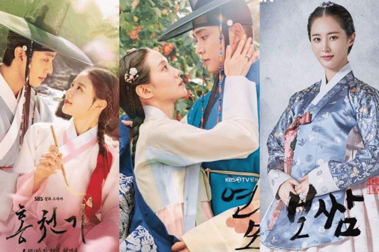 k-dramas-historicos-con-vestuarios-impresionantes