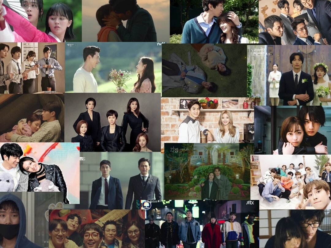k-dramas-sobre-la-vida-universitaria-y-el-paso-a-la-adultez