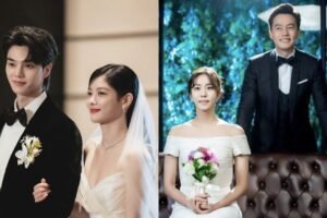 k-dramas-sobre-matrimonios-por-contrato