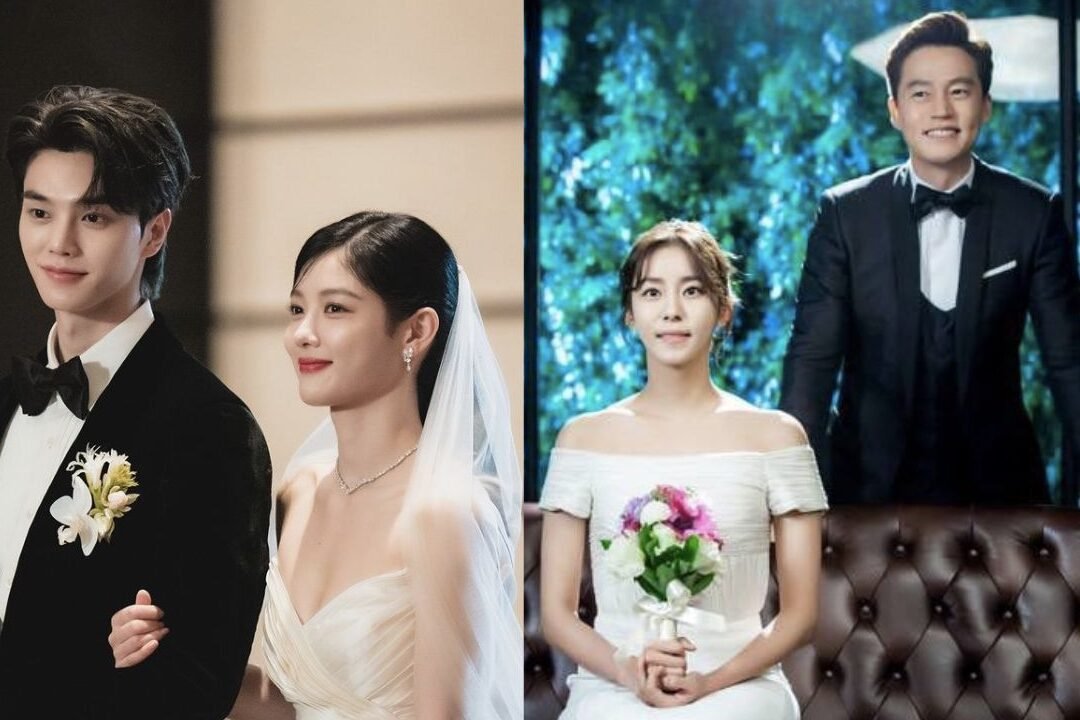 k-dramas-sobre-matrimonios-por-contrato