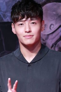 kang-ha-neul-el-actor-mas-amable-de-la-industria