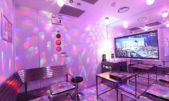 karaoke-coreano-guia-para-disfrutarlo