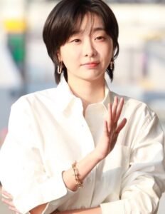 kim-da-mi-estilo-unico-y-papeles-desafiantes