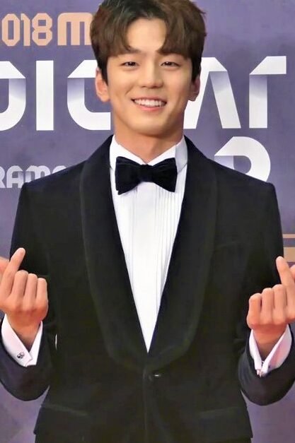 kim-min-gue-el-secretario-que-robo-el-protagonismo