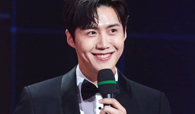 kim-seon-ho-regreso-triunfal-al-teatro-y-tv