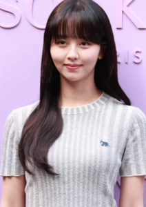 kim-so-hyun-reina-de-los-dramas-historicos-juveniles