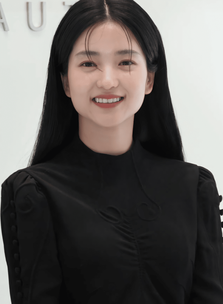 kim-tae-ri-filmografia-selectiva-y-premios