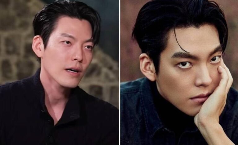 kim-woo-bin-su-inspiradora-lucha-y-regreso