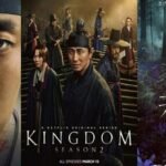 kingdom-zombis-y-dinastia-joseon