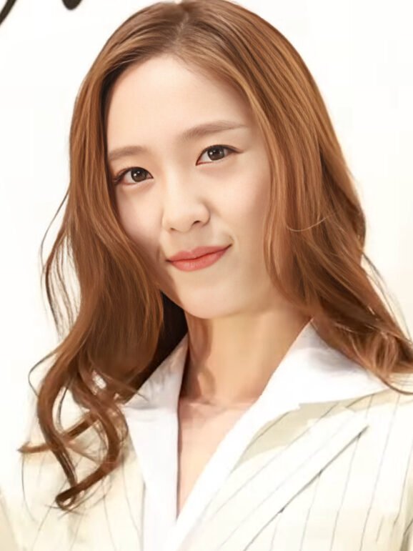 krystal-jung-elegancia-y-carrera-en-la-actuacion