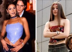 la-moda-en-las-telenovelas-tendencias-de-epoca
