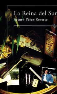 la-reina-del-sur-comparativa-libro-y-serie