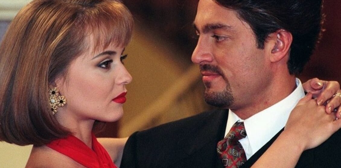 la-usurpadora-gaby-spanic-y-el-desafio-doble