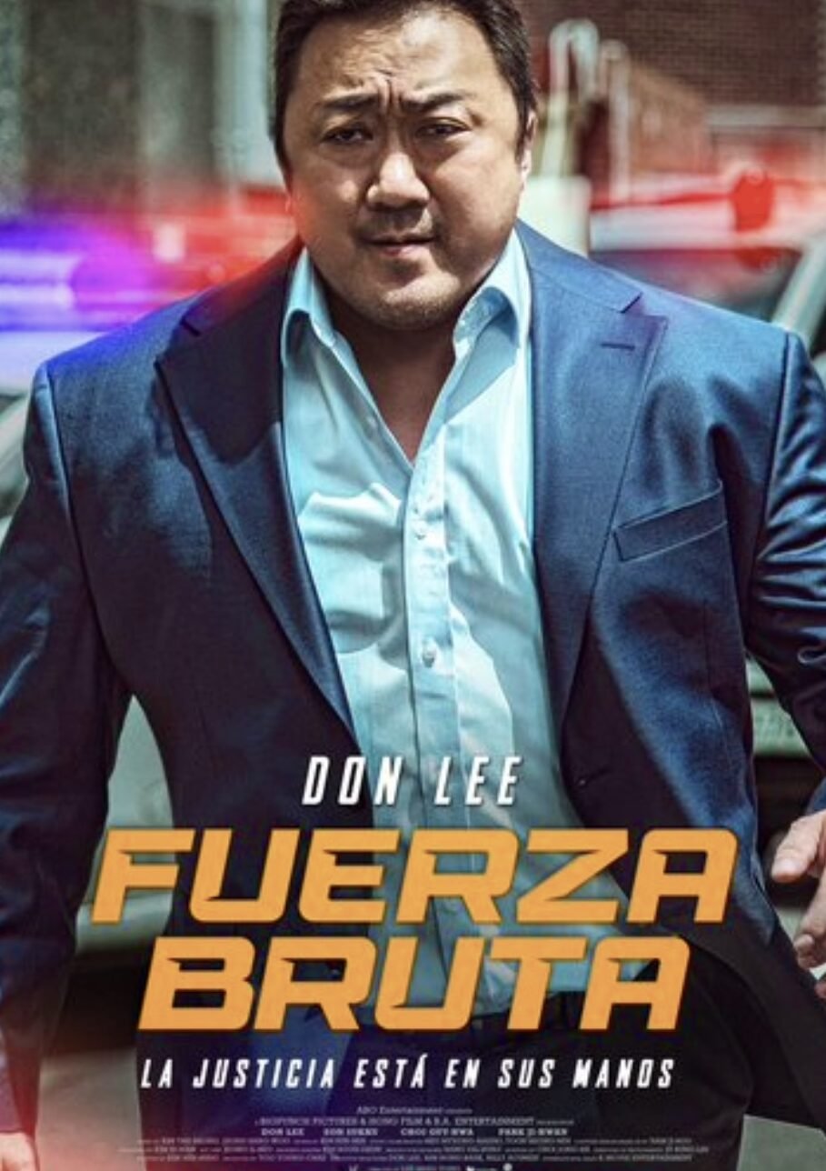 las-mejores-peliculas-de-ma-dong-seok