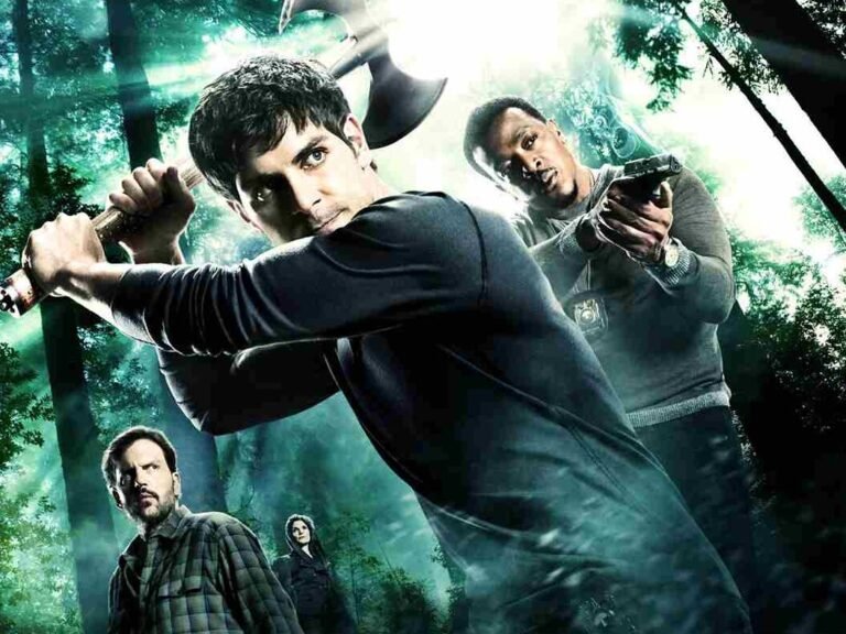 las-mejores-series-de-fantasia-y-romance-sobrenatural