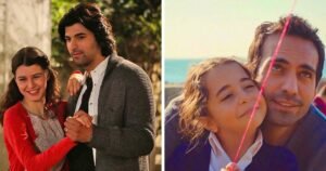 las-mejores-telenovelas-turcas-que-conquistaron-latinoamerica