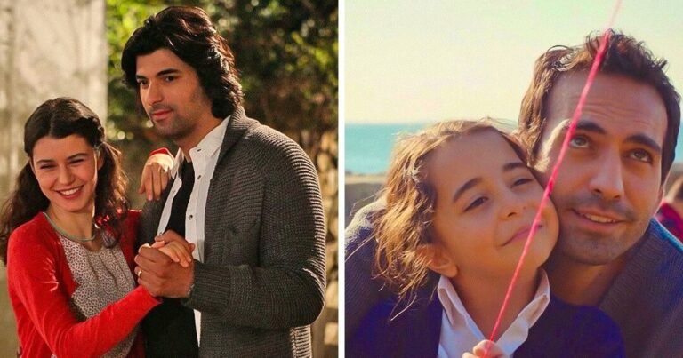 las-mejores-telenovelas-turcas-que-conquistaron-latinoamerica